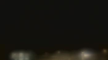 Weather camera view of Highlands School.