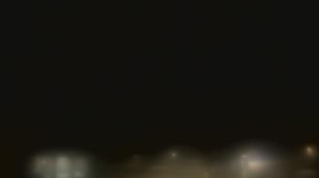 Weather camera view of Highlands School.