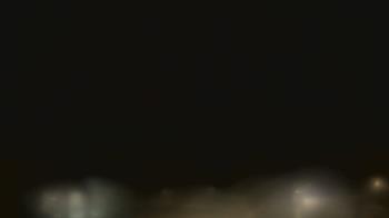 Weather camera view of Highlands School.