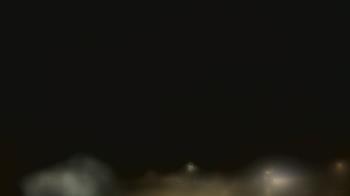 Weather camera view of Highlands School.