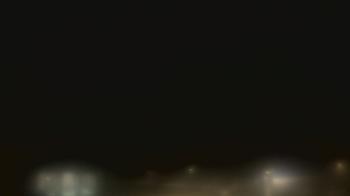 Weather camera view of Highlands School.