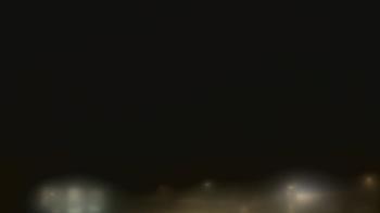 Weather camera view of Highlands School.