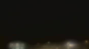 Weather camera view of Highlands School.