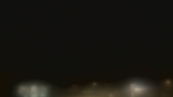 Weather camera view of Highlands School.