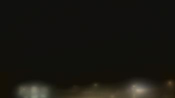 Weather camera view of Highlands School.