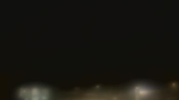 Weather camera view of Highlands School.