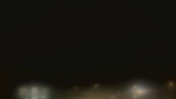 Weather camera view of Highlands School.