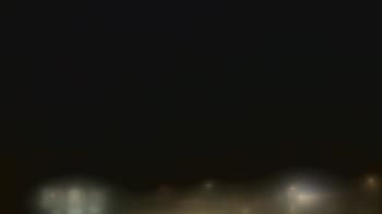 Weather camera view of Highlands School.