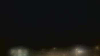 Weather camera view of Highlands School.