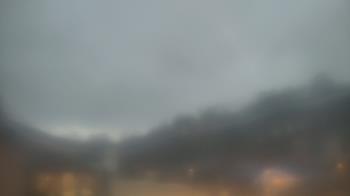 Weather camera view of Highlands School.