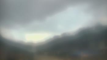 Weather camera view of Highlands School.