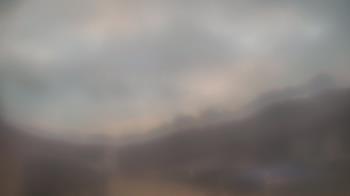 Weather camera view of Highlands School.