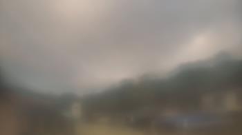 Weather camera view of Highlands School.