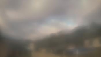 Weather camera view of Highlands School.