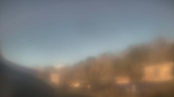 Weather camera view of Highlands School.