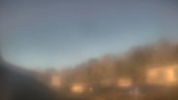 Weather camera view of Highlands School.