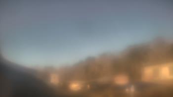 Weather camera view of Highlands School.