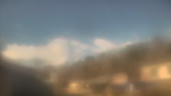 Weather camera view of Highlands School.