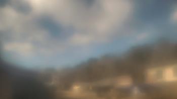 Weather camera view of Highlands School.