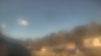 Weather camera view of Highlands School.