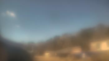 Weather camera view of Highlands School.