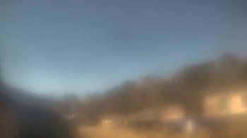 Weather camera view of Highlands School.