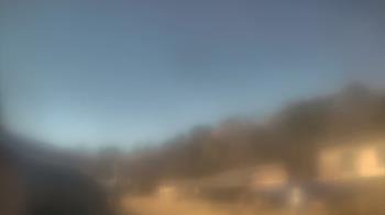 Weather camera view of Highlands School.