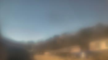 Weather camera view of Highlands School.