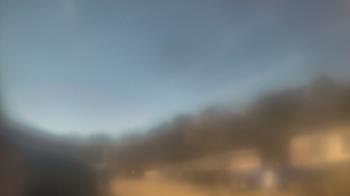 Weather camera view of Highlands School.