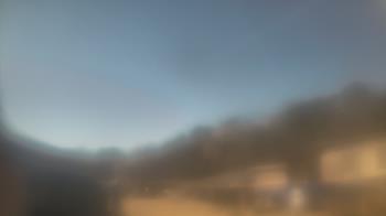 Weather camera view of Highlands School.