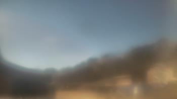 Weather camera view of Highlands School.