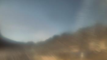 Weather camera view of Highlands School.