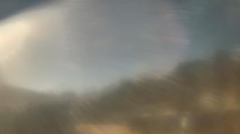 Weather camera view of Highlands School.