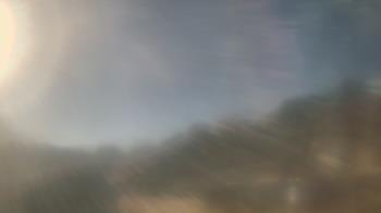 Weather camera view of Highlands School.