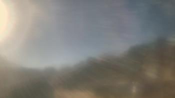 Weather camera view of Highlands School.