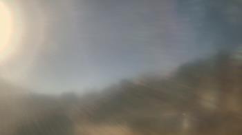 Weather camera view of Highlands School.