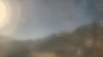 Weather camera view of Highlands School.