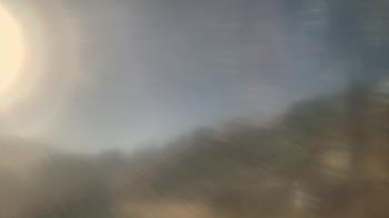 Weather camera view of Highlands School.