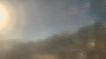 Weather camera view of Highlands School.