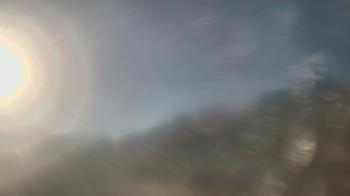 Weather camera view of Highlands School.