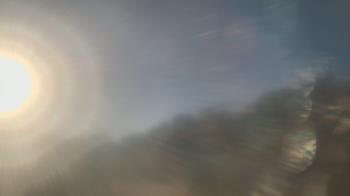 Weather camera view of Highlands School.