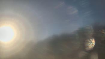 Weather camera view of Highlands School.