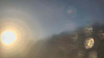 Weather camera view of Highlands School.