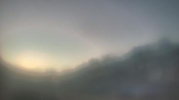 Weather camera view of Highlands School.