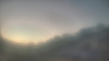 Weather camera view of Highlands School.