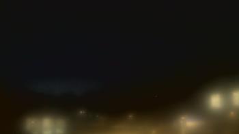 Weather camera view of Highlands School.