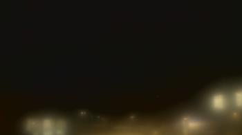 Weather camera view of Highlands School.