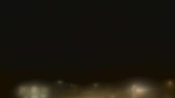 Weather camera view of Highlands School.