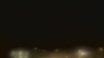 Weather camera view of Highlands School.