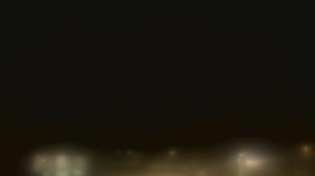 Weather camera view of Highlands School.